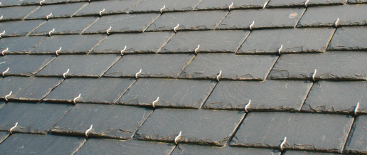 Roofing Stamperland