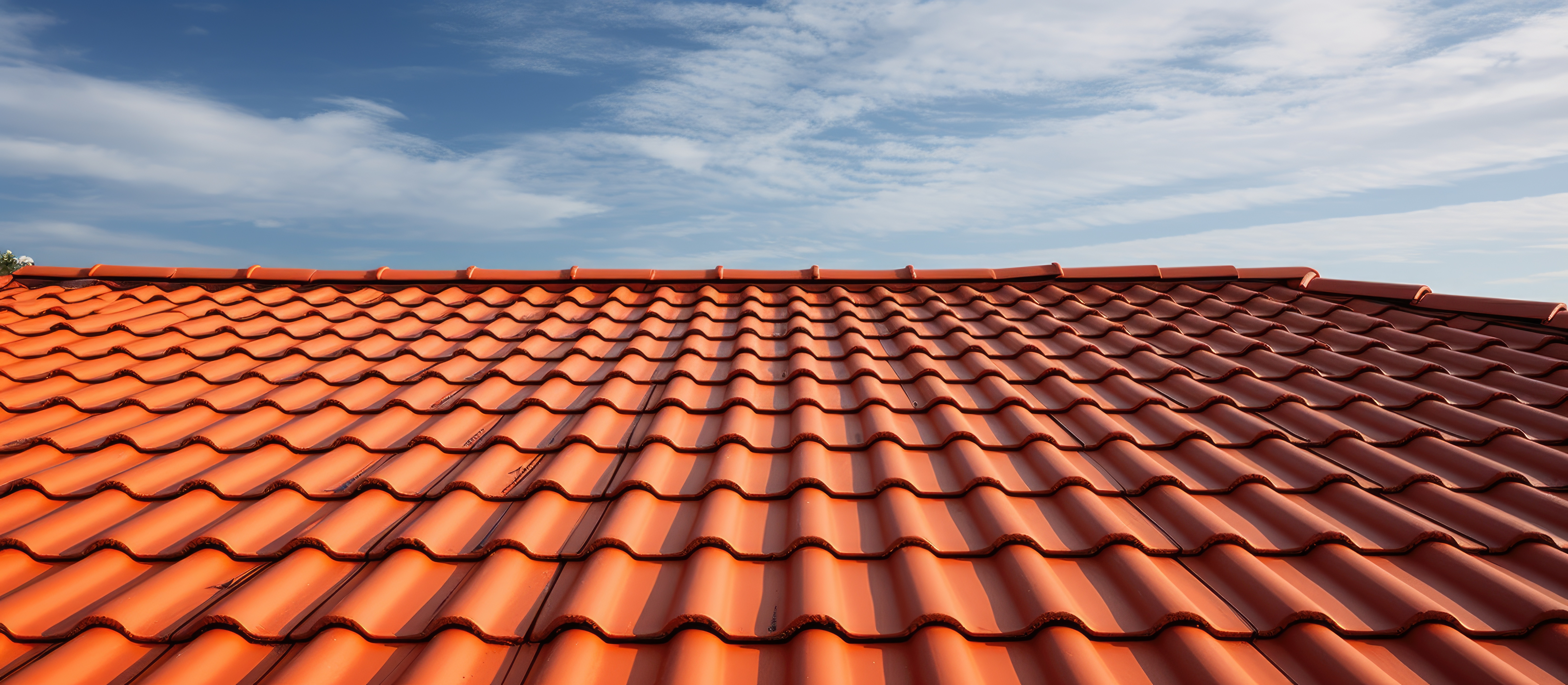 Re-roofing Solutions